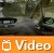 Video della nuova Citroen C4 Picasso