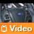 Ford Fiesta: allestimenti, caratteristiche, interni, esterni