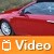 Alfa Romeo Alfa Romeo , Spider, motori, interni esterni