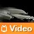 Alfa Romeo Alfa Romeo Gt, allestimenti, caratteristiche