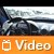 Nuova Dacia Duster: motori, interni, caratteristiche