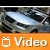 Nuova Hyundai i10 Like 2010: caratteristiche, allestimenti