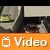Nuova Nissan Micra 2010: prova su strada e test drive, interni, esterni, allestimenti basse emissioni 