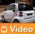 Video: Smart - presentazione al Salone di Detroit