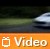 Video: Peugeot 207 SW - prova su strada