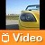 Video: ecco la nuova Fiat Bertone Barchetta