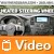 Nissan Pathfinder 2010: tre allestimenti, motori, interni, esterni