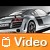 Nuova Audi R8 Gt: motori, interni, esterni