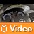 Nuova Opel Meriva 2010: prova su strada e test drive. Motori, interni, esterni