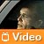 Video: Renault Megane - spot pubblicitario
