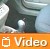 Video: Renault Twingo GT - presentazione interni ed esterni