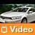 Nuova Volkswagen Passat 2012: prime immagini in anteprima