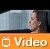 Video: Volvo C70 - presentazione (inglese)