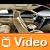 Alfa Romeo Video: Nuova Alfa Romeo 159 quatto motori