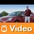 Alfa Romeo Video: Nuova Alfa Romeo Giulietta