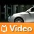 Alfa Romeo Video: Nuova Alfa Romeo Giulietta interni esterni
