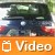 Video Nuova Bmw X3: anticipazioni, esterni, allestimenti