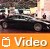 Video: Ford Iosis al Salone di Parigi