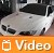 Video: BMW M3 - test drive simulato
