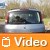 Video: Nuova Renault Espace Celsium, interni e motori turbodiesel