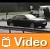 Video: BMW Serie 1 Cabrio - rirpese spia