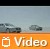 Video: Audi A5 - spot pubblicitario